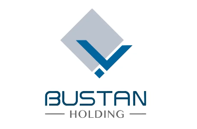 Al Bustan Al Khaleeji